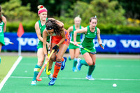 15-07-2019-SWYL6245.JPG