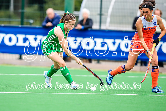 15-07-2019-SWYL6251.JPG