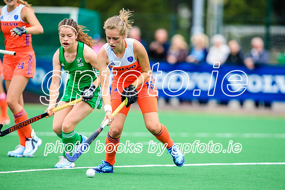 15-07-2019-SWYL6256.JPG