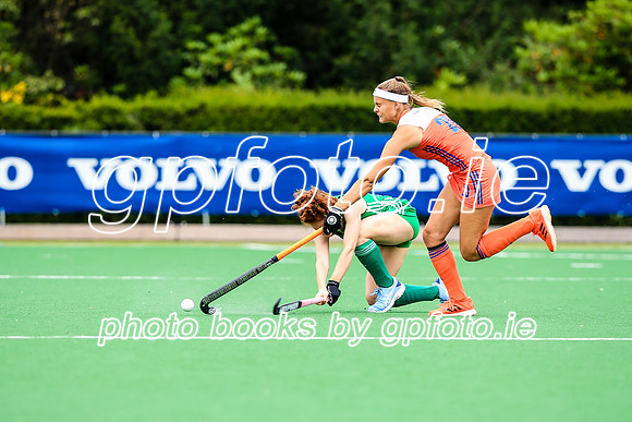 15-07-2019-SWYL6261.JPG