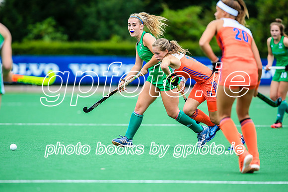 15-07-2019-SWYL6260.JPG