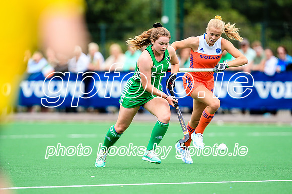 15-07-2019-SWYL6267.JPG