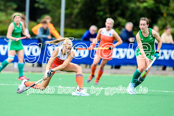 15-07-2019-SWYL6270.JPG