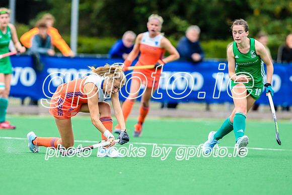 15-07-2019-SWYL6271.JPG