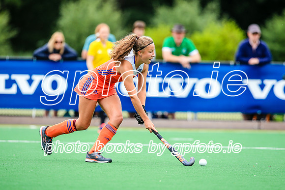 15-07-2019-SWYL6278.JPG