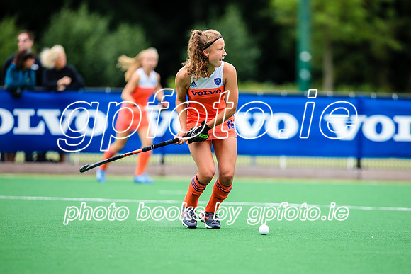 15-07-2019-SWYL6282.JPG
