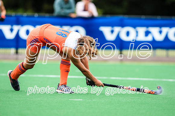 15-07-2019-SWYL6287.JPG