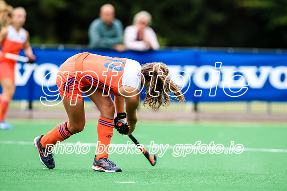 15-07-2019-SWYL6288.JPG
