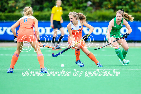 15-07-2019-SWYL6290.JPG