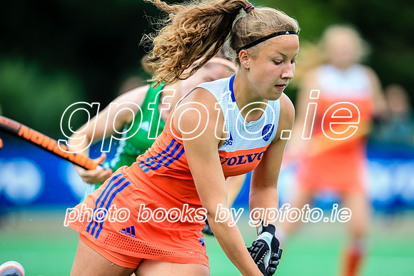 15-07-2019-SWYL6298.JPG