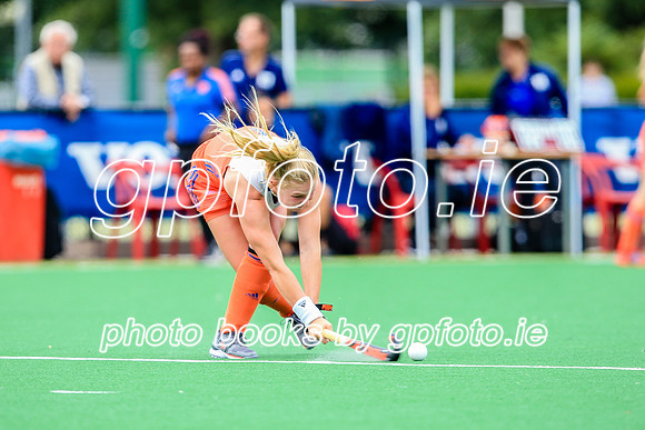 15-07-2019-SWYL6308.JPG