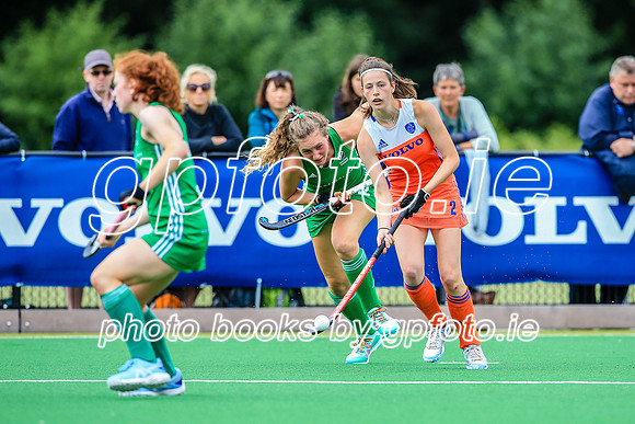 15-07-2019-SWYL6321.JPG