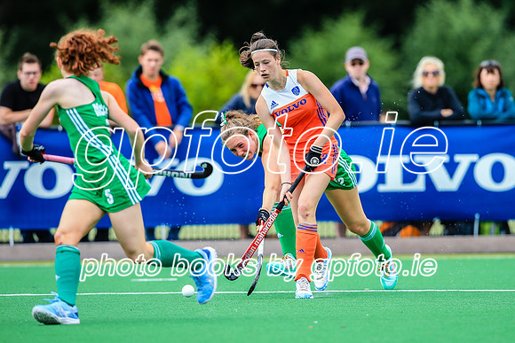 15-07-2019-SWYL6326.JPG