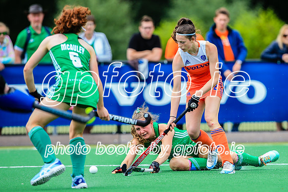 15-07-2019-SWYL6328.JPG