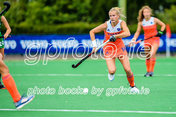 15-07-2019-SWYL6351.JPG