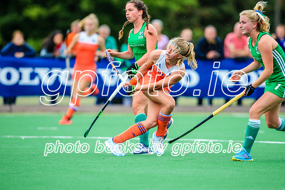 15-07-2019-SWYL6363.JPG