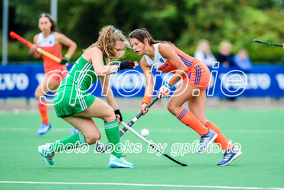 15-07-2019-SWYL6370.JPG