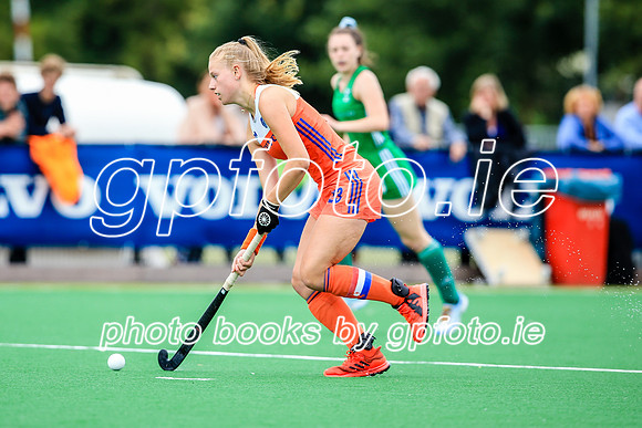 15-07-2019-SWYL6380.JPG
