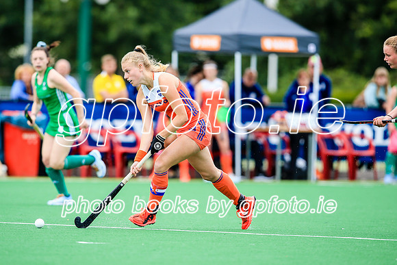 15-07-2019-SWYL6377.JPG