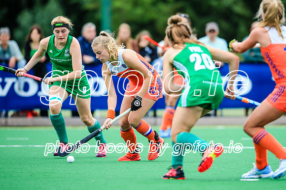 15-07-2019-SWYL6384.JPG