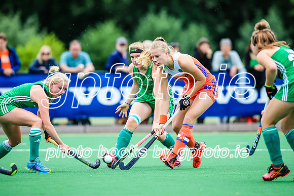 15-07-2019-SWYL6389.JPG