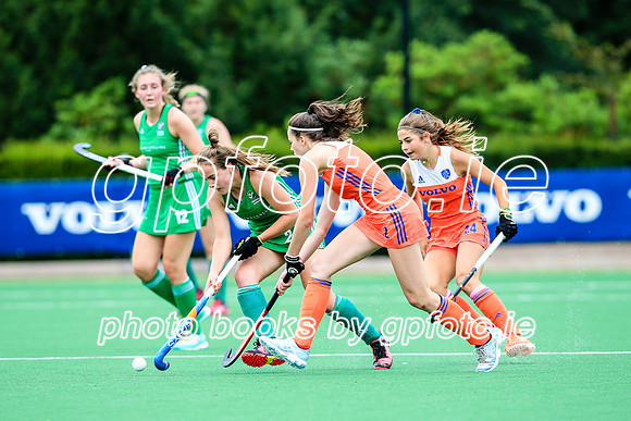 15-07-2019-SWYL6404.JPG