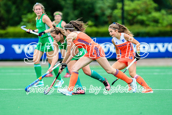 15-07-2019-SWYL6405.JPG