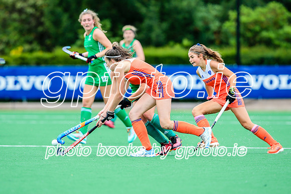 15-07-2019-SWYL6406.JPG