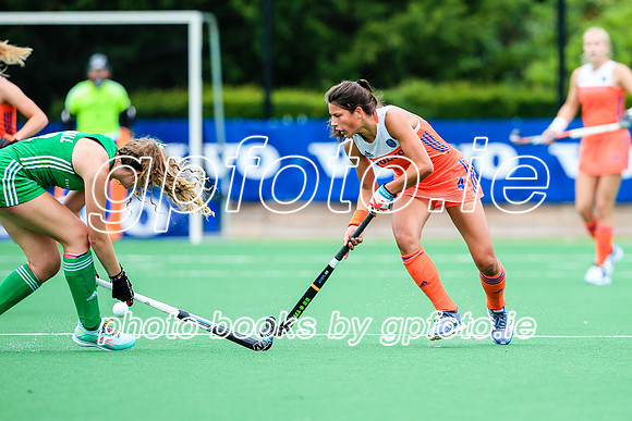 15-07-2019-SWYL6409.JPG