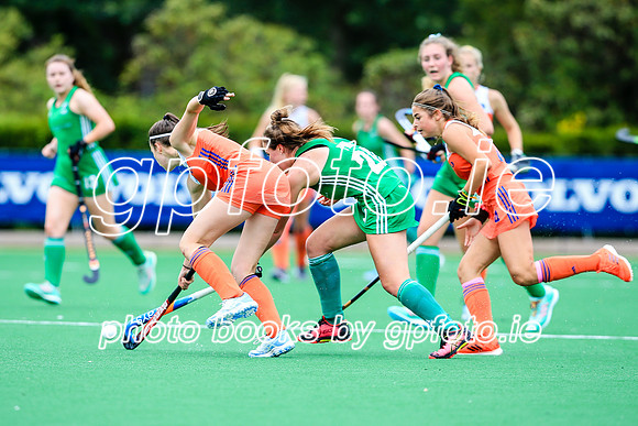 15-07-2019-SWYL6408.JPG