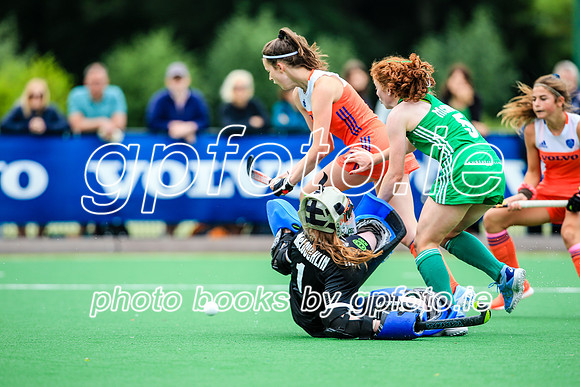 15-07-2019-SWYL6413.JPG
