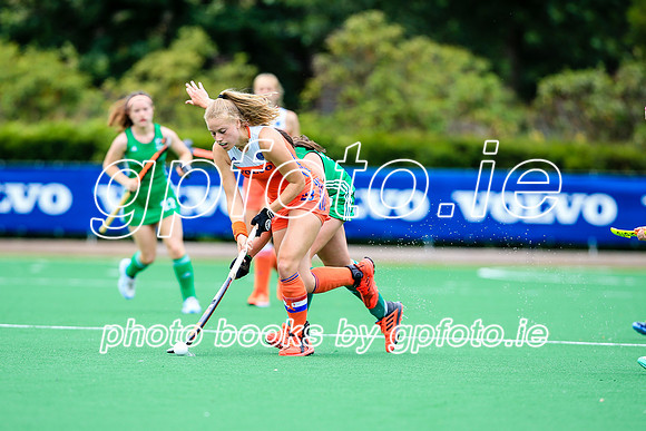 15-07-2019-SWYL6436.JPG
