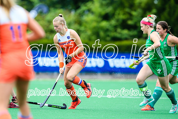 15-07-2019-SWYL6439.JPG