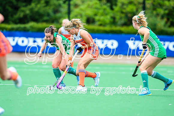 15-07-2019-SWYL6443.JPG