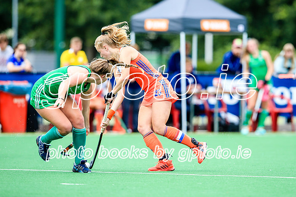 15-07-2019-SWYL6448.JPG