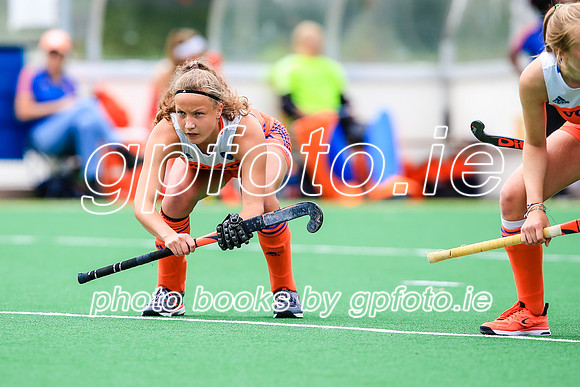 15-07-2019-SWYL6462.JPG