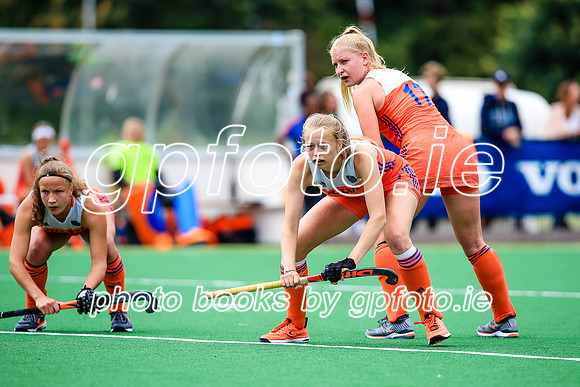15-07-2019-SWYL6463.JPG
