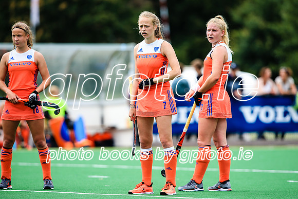15-07-2019-SWYL6461.JPG