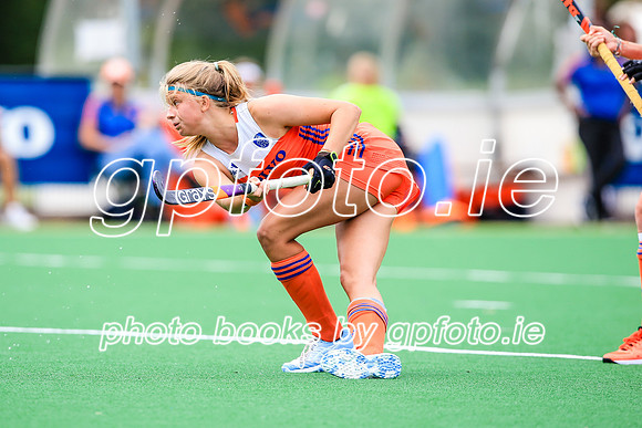 15-07-2019-SWYL6466.JPG