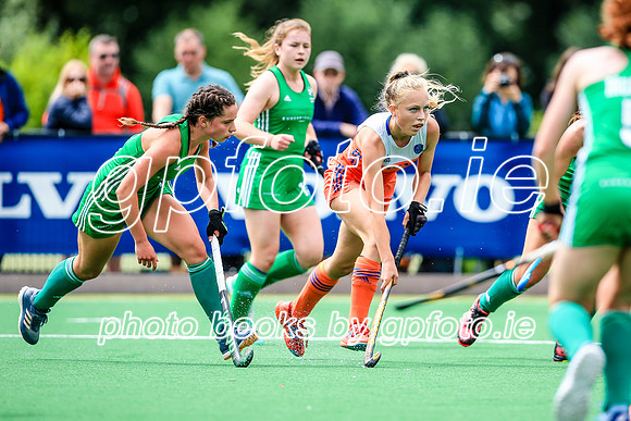 15-07-2019-SWYL6470.JPG