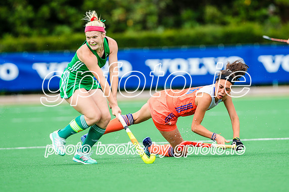 15-07-2019-SWYL6491.JPG