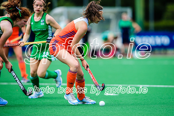 15-07-2019-SWYL6495.JPG