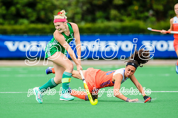 15-07-2019-SWYL6492.JPG
