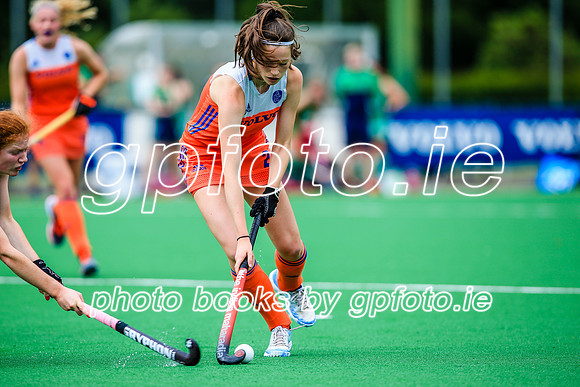 15-07-2019-SWYL6496.JPG