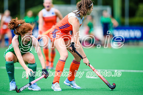 15-07-2019-SWYL6498.JPG