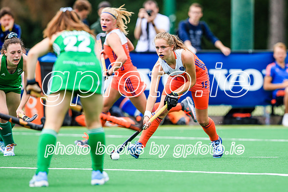 15-07-2019-SWYL6506.JPG