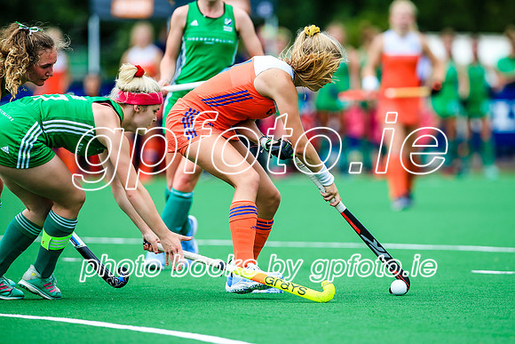 15-07-2019-SWYL6510.JPG