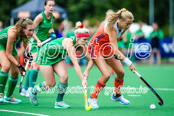 15-07-2019-SWYL6512.JPG