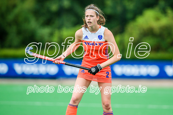 15-07-2019-SWYL6518.JPG