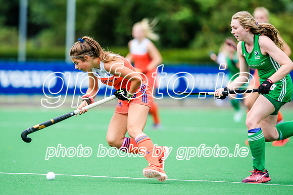 15-07-2019-SWYL6521.JPG